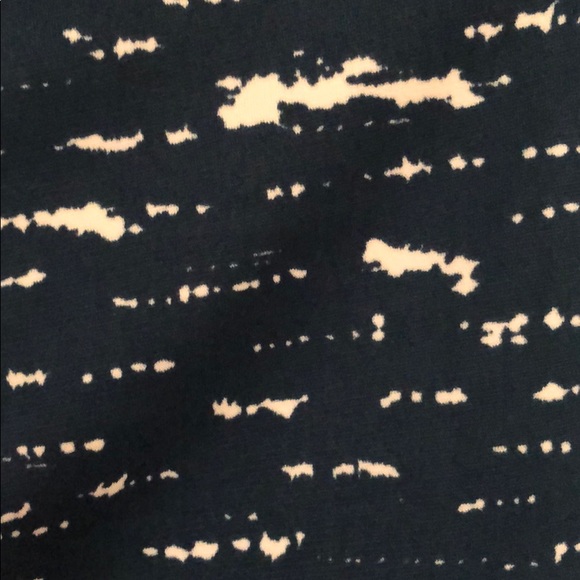 NWT The North Face zip up - Picture 3 of 4